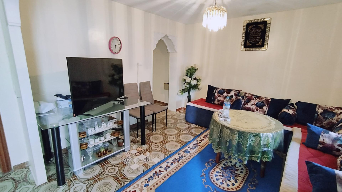 Property main view 2