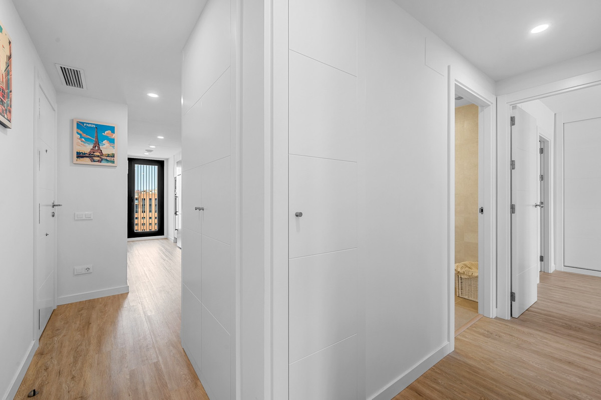 Property main view 13