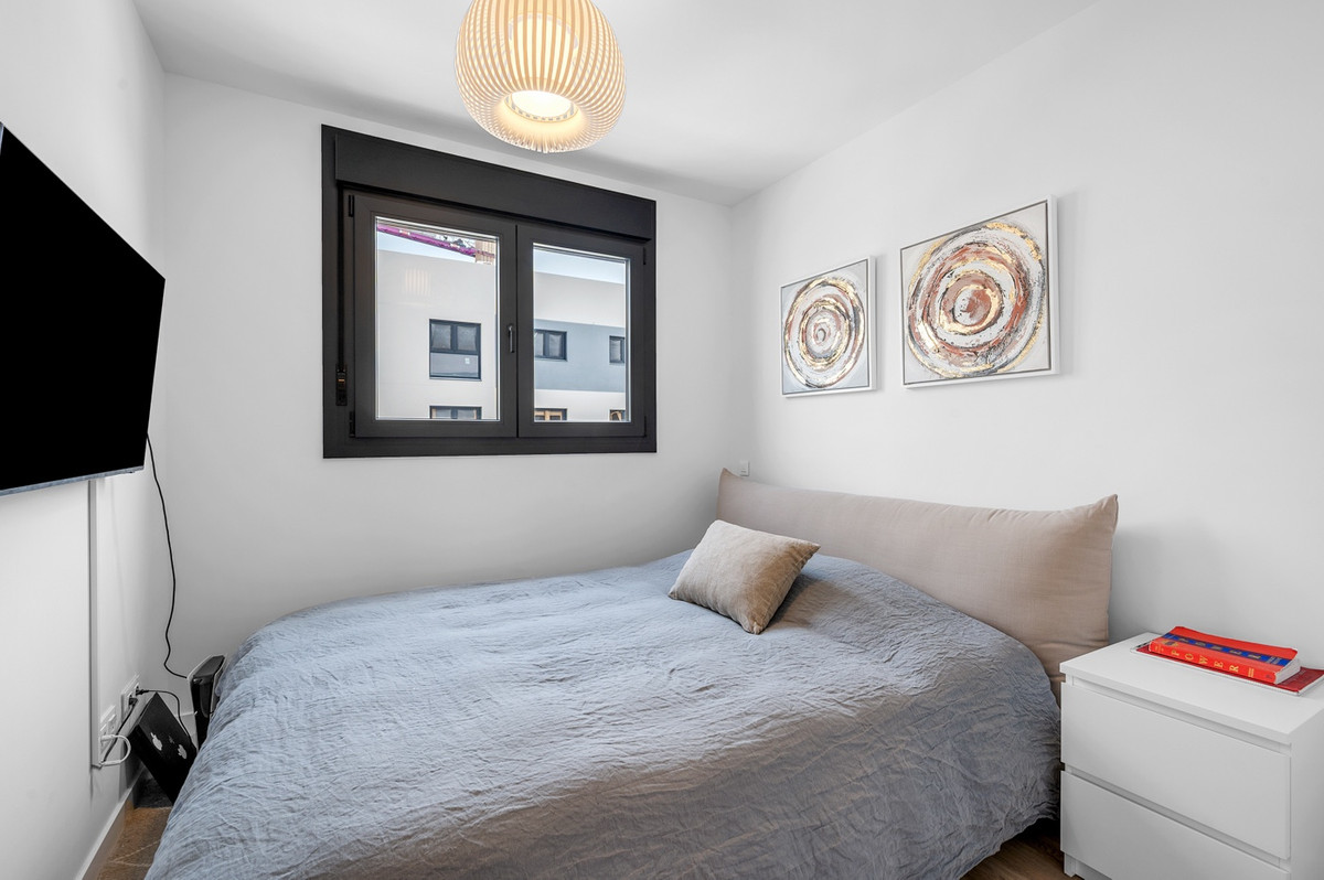 Property main view 14