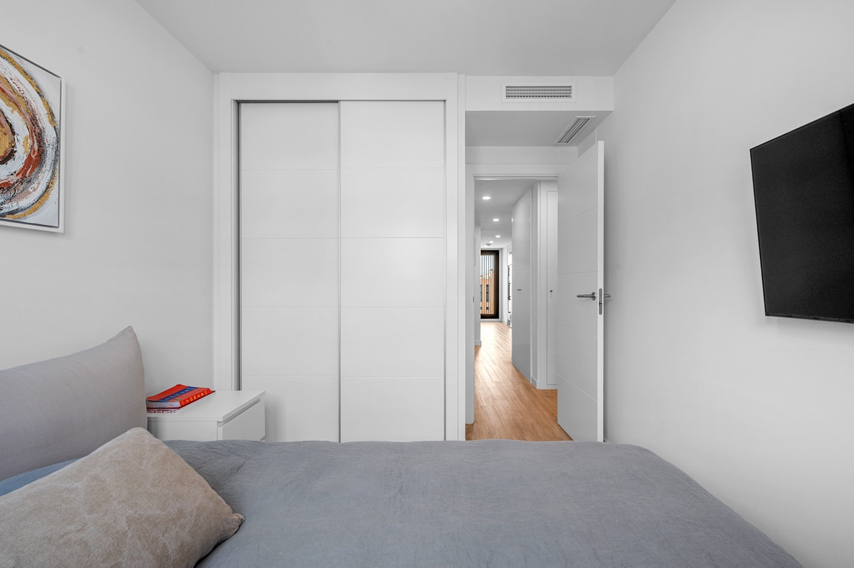 Property main view 15