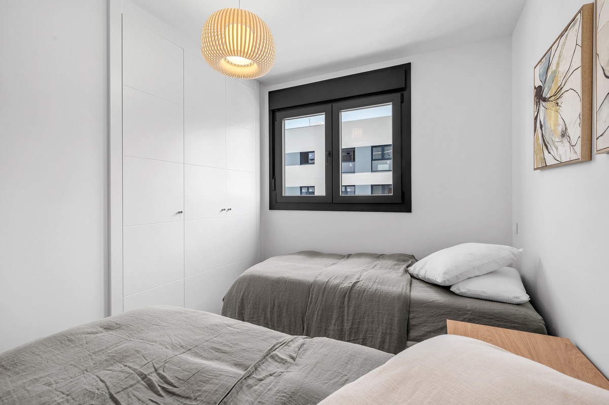 Property main view 17