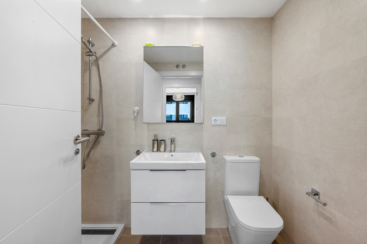 Property main view 18