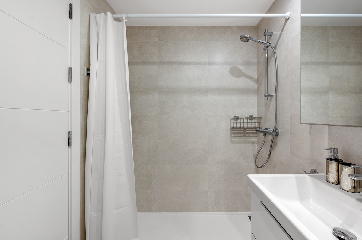 Property main view 20