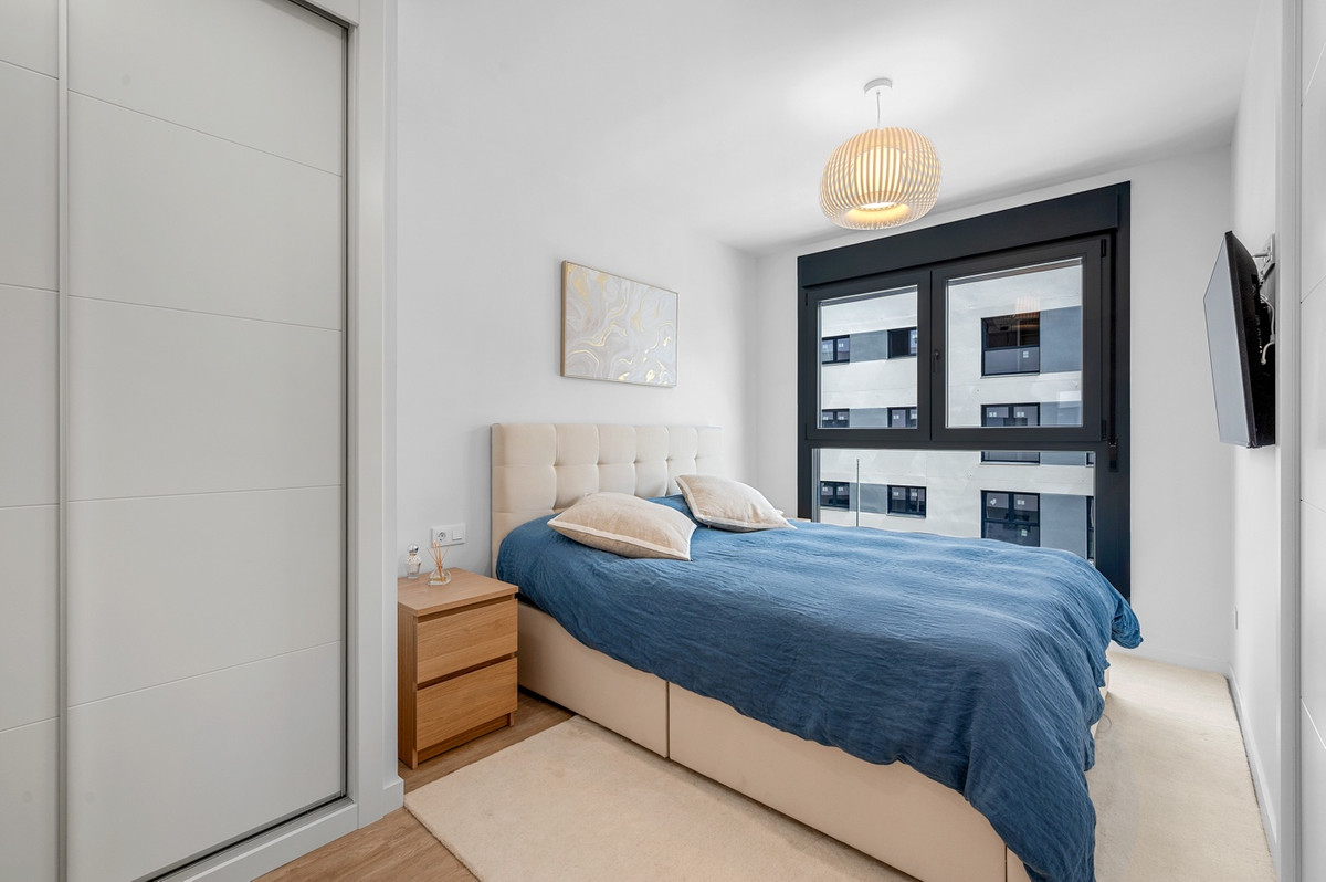 Property main view 21