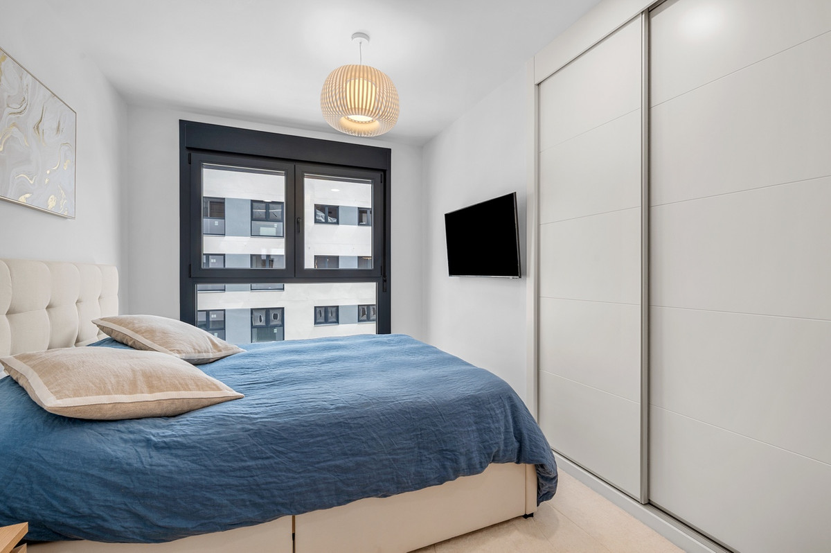 Property main view 22