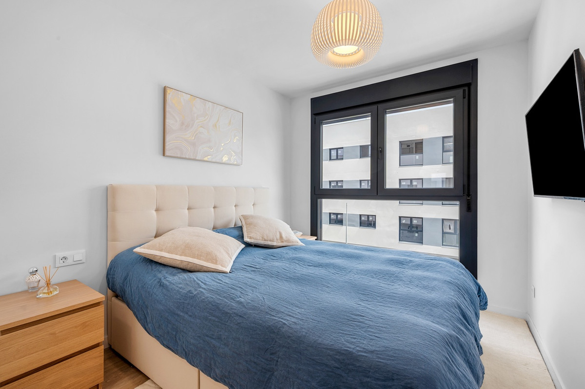 Property main view 23