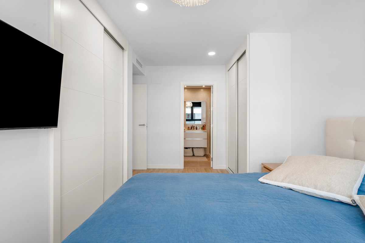 Property main view 24