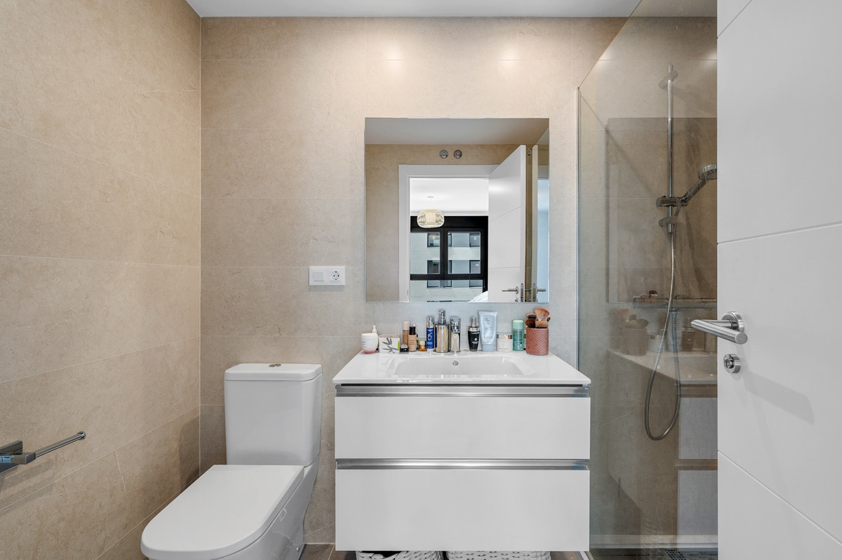 Property main view 26