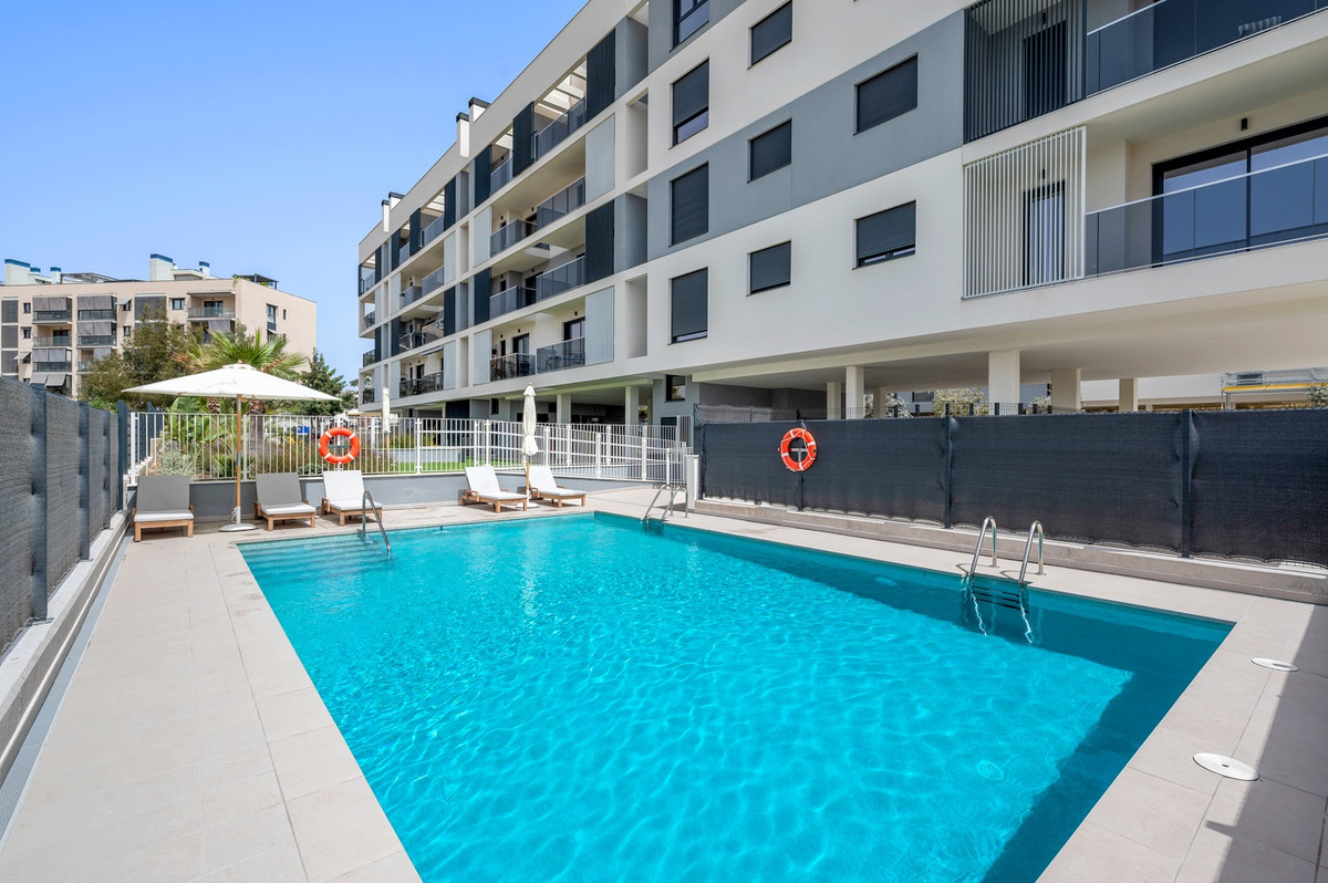 Property main view 27