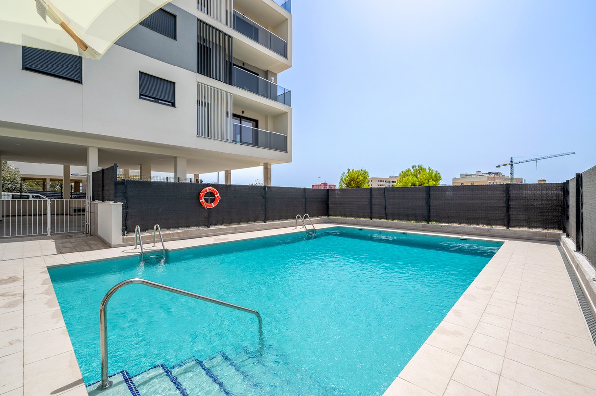 Property main view 28