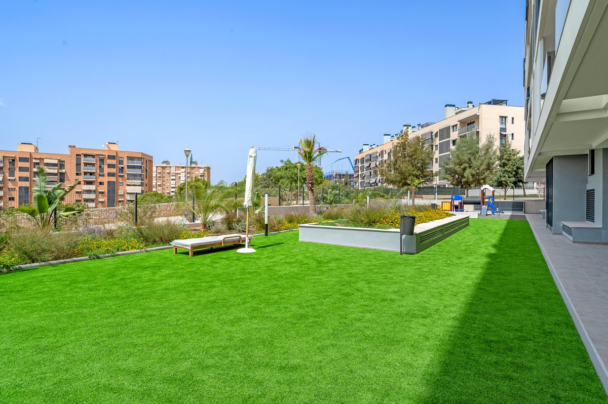 Property main view 31