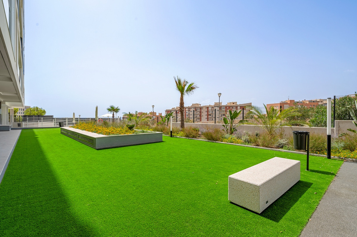 Property main view 34