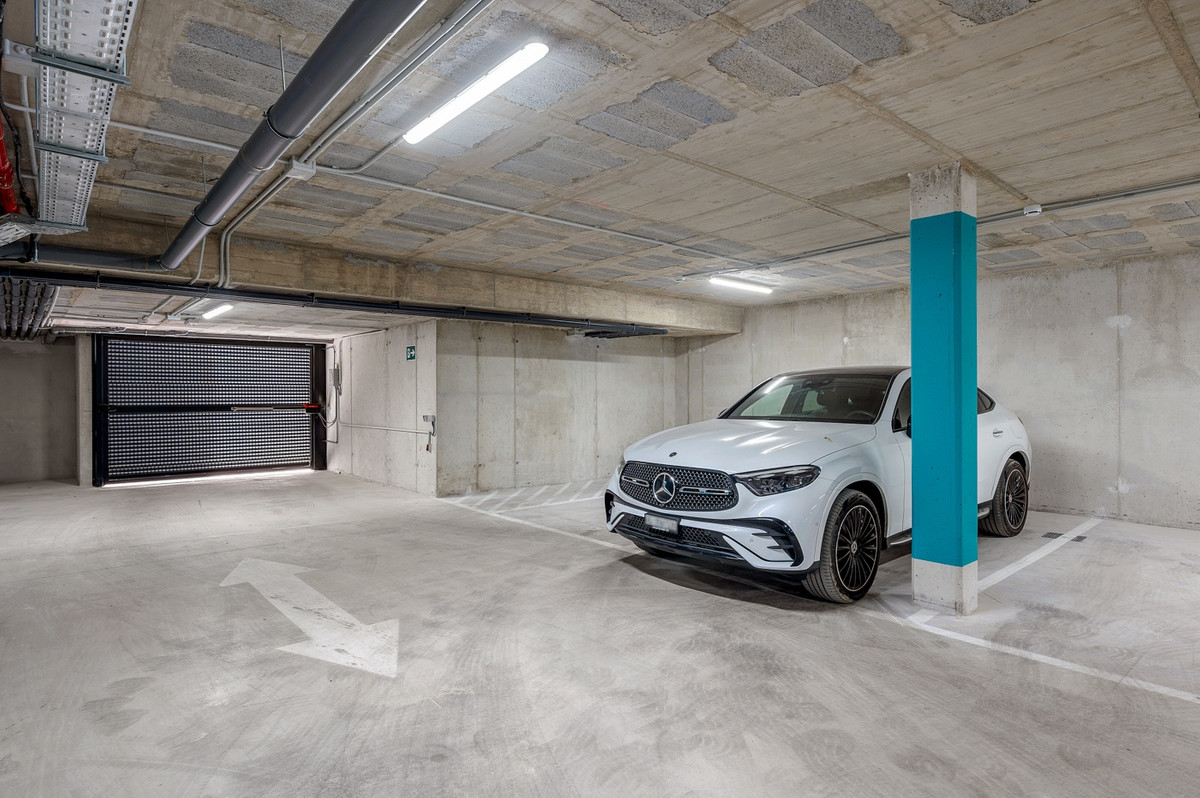 Property main view 40