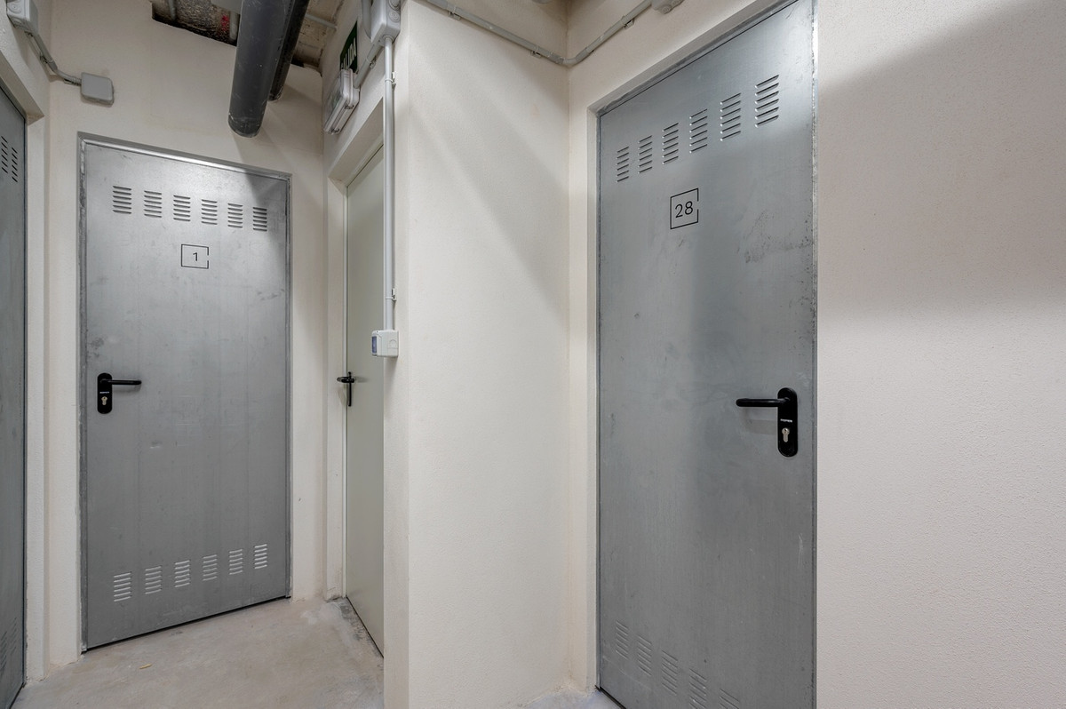 Property main view 42