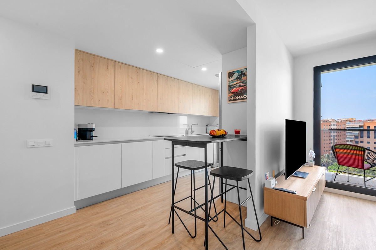 Property main view 5