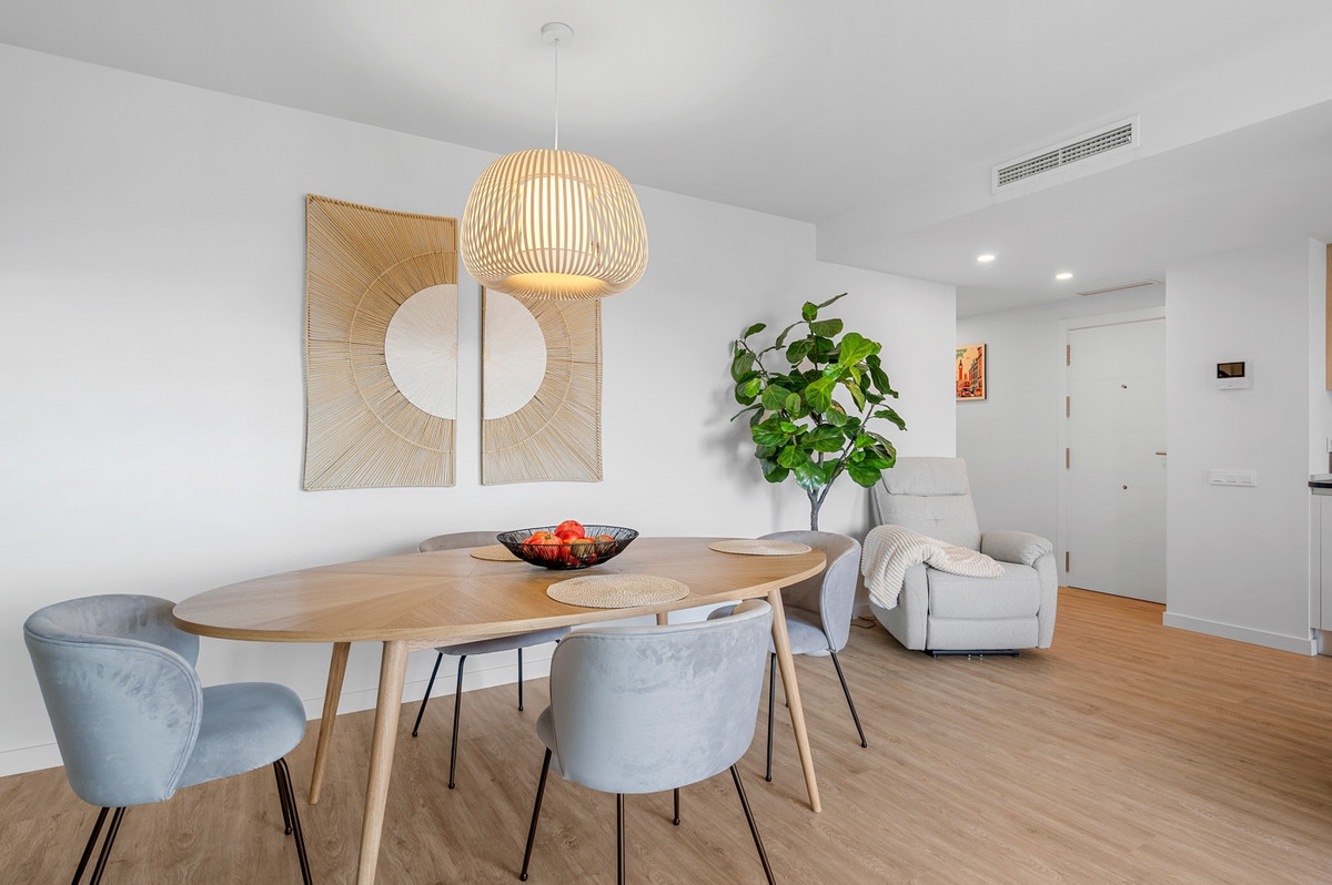 Property main view 6