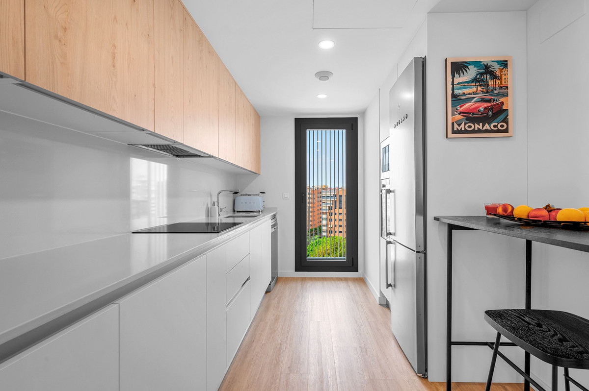 Property main view 7