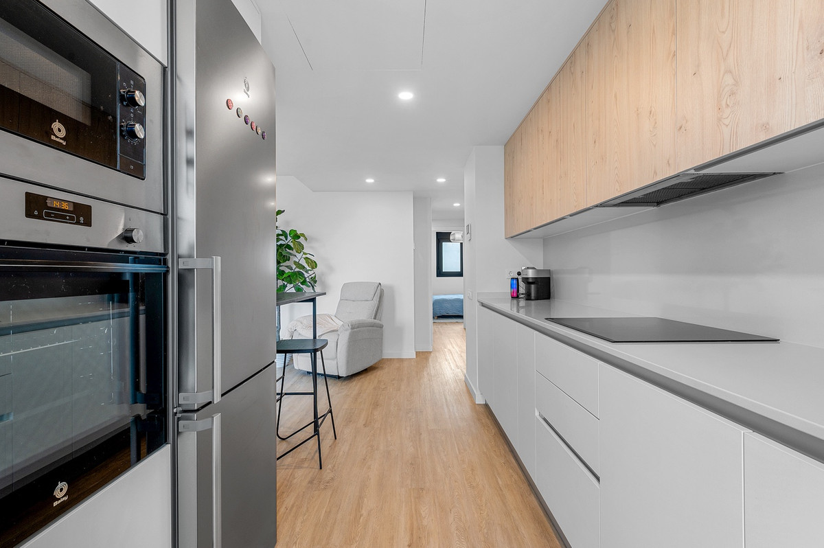 Property main view 8