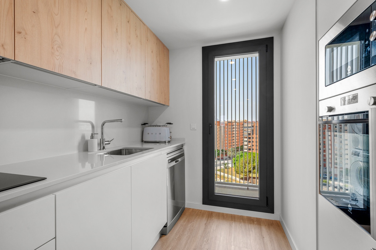 Property main view 9