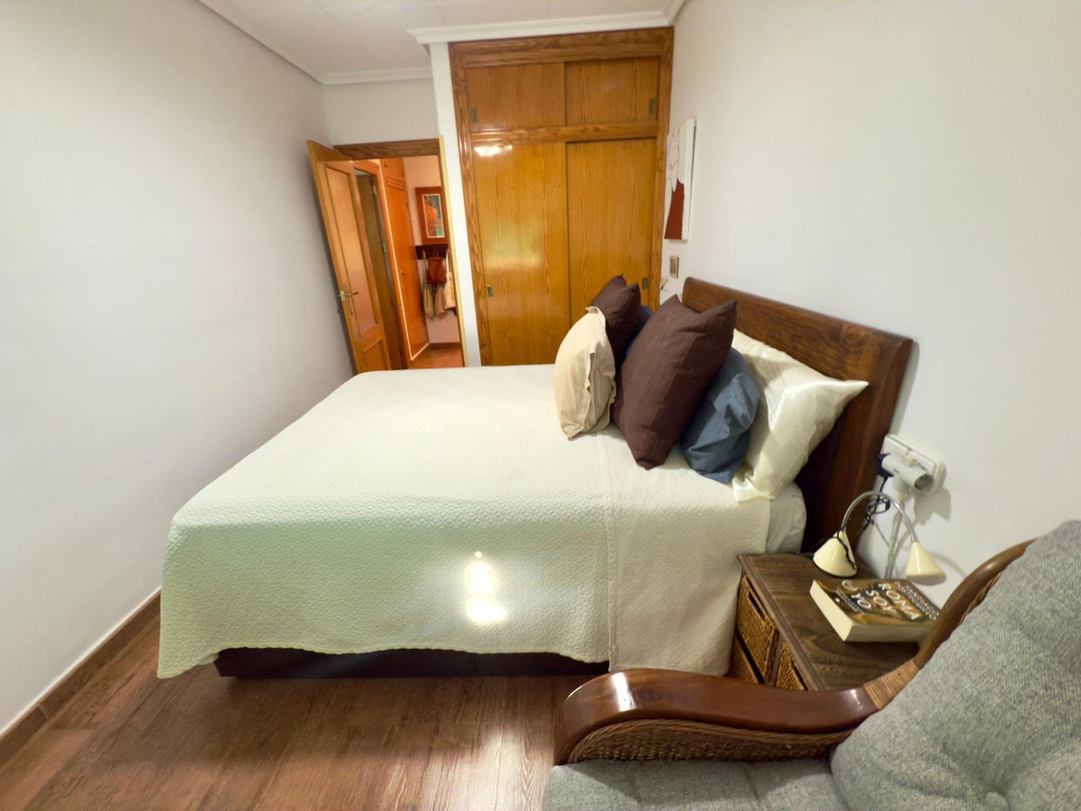 Property main view 10