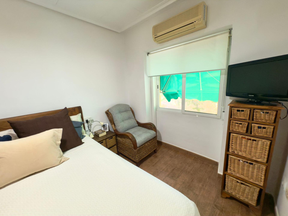 Property main view 11