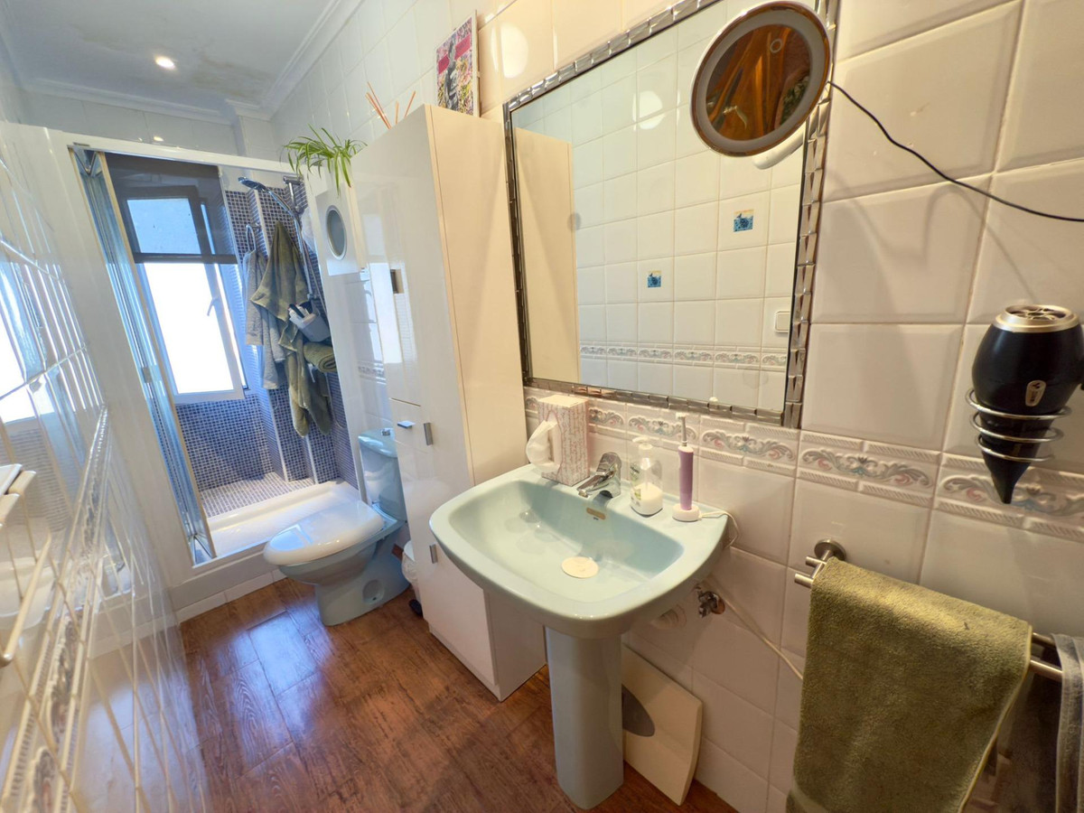 Property main view 14