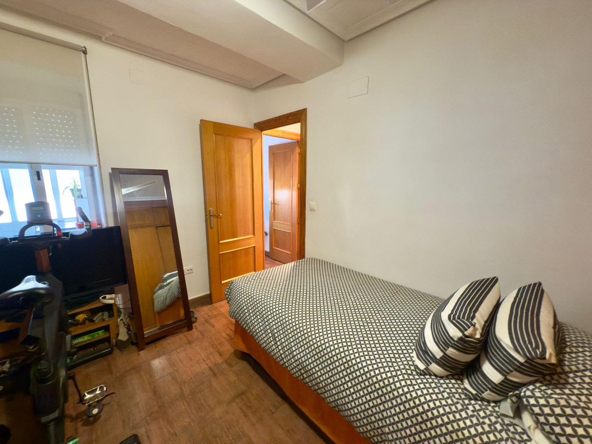 Property main view 16