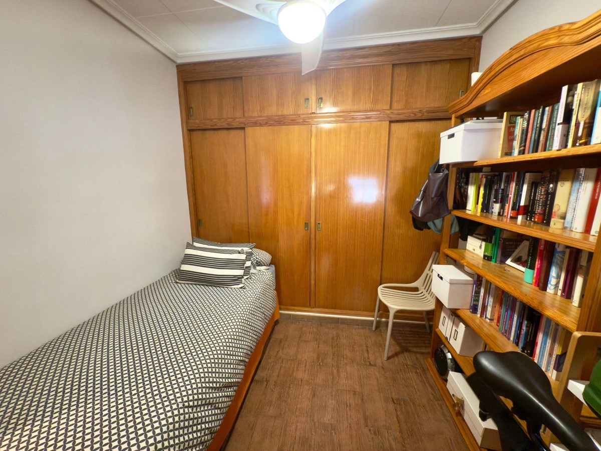 Property main view 17