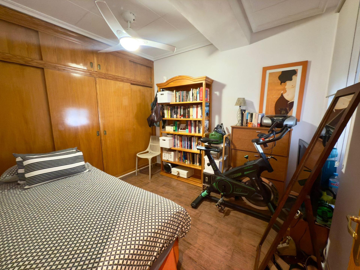 Property main view 18