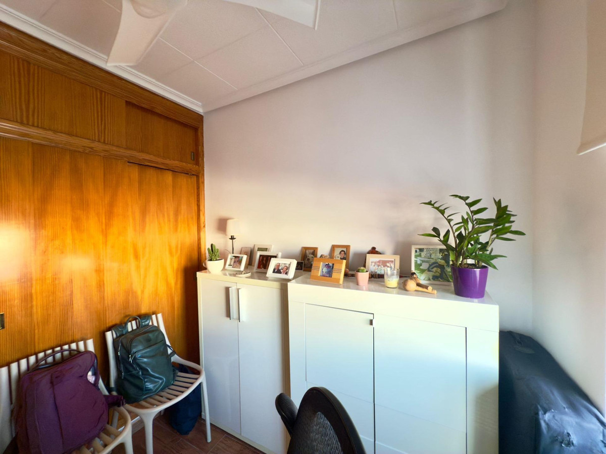 Property main view 19