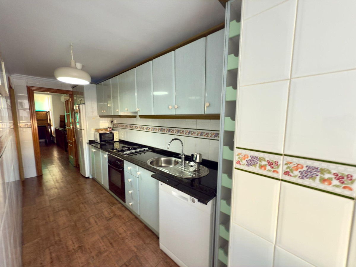 Property main view 6