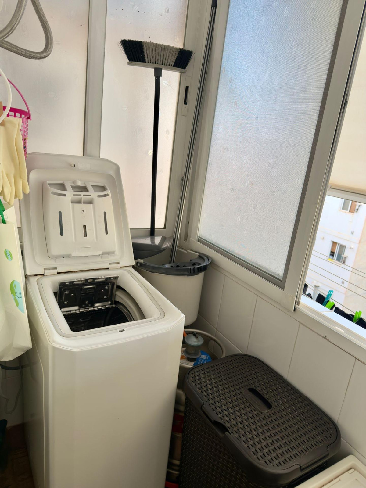 Property main view 7