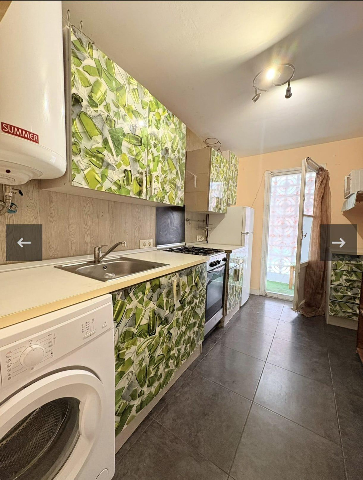 Property main view 10