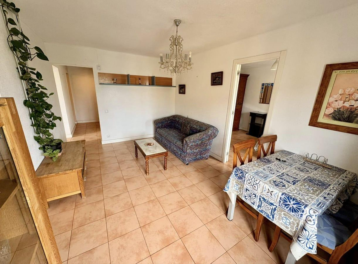 Property main view 5