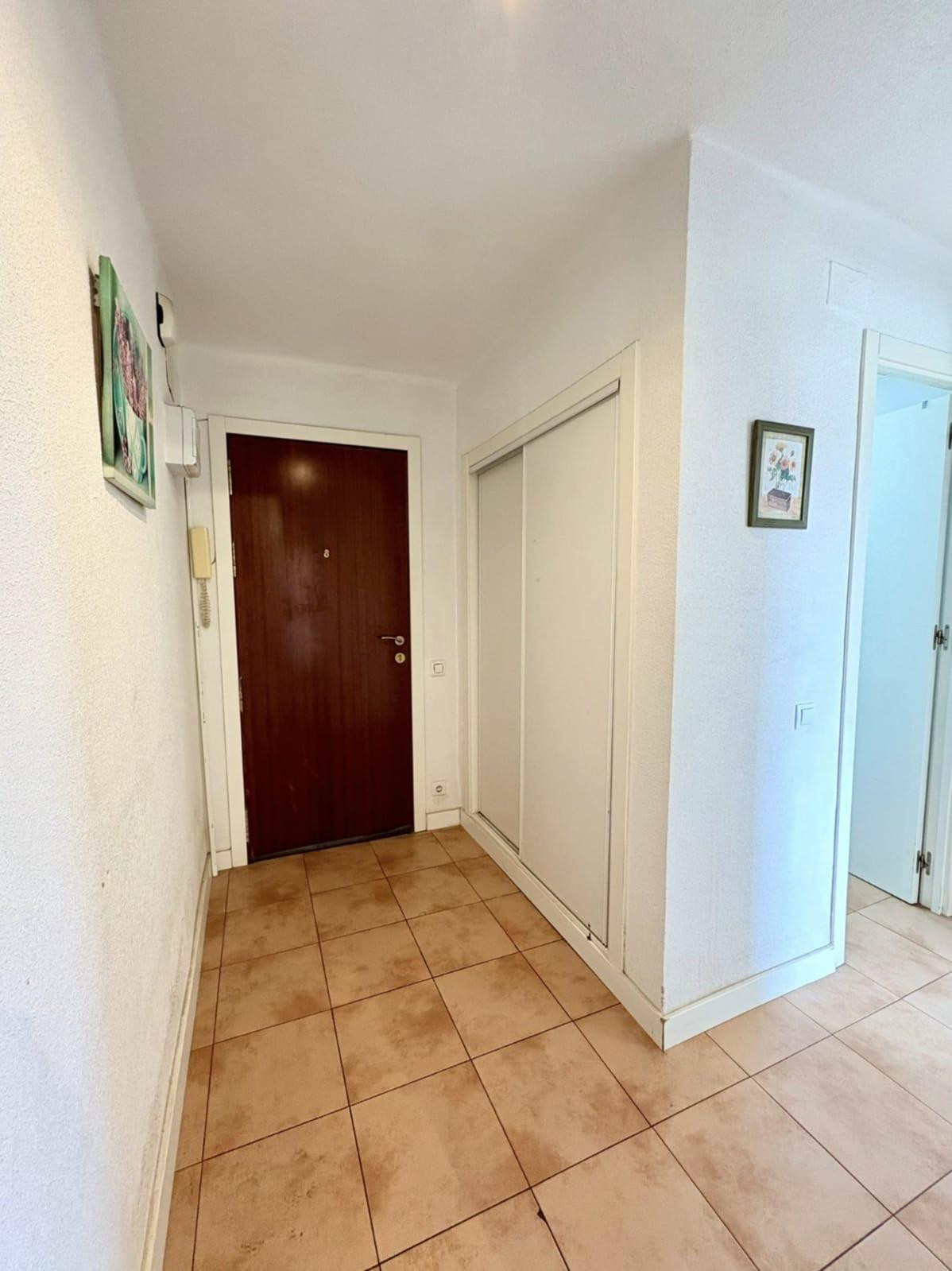 Property main view 6