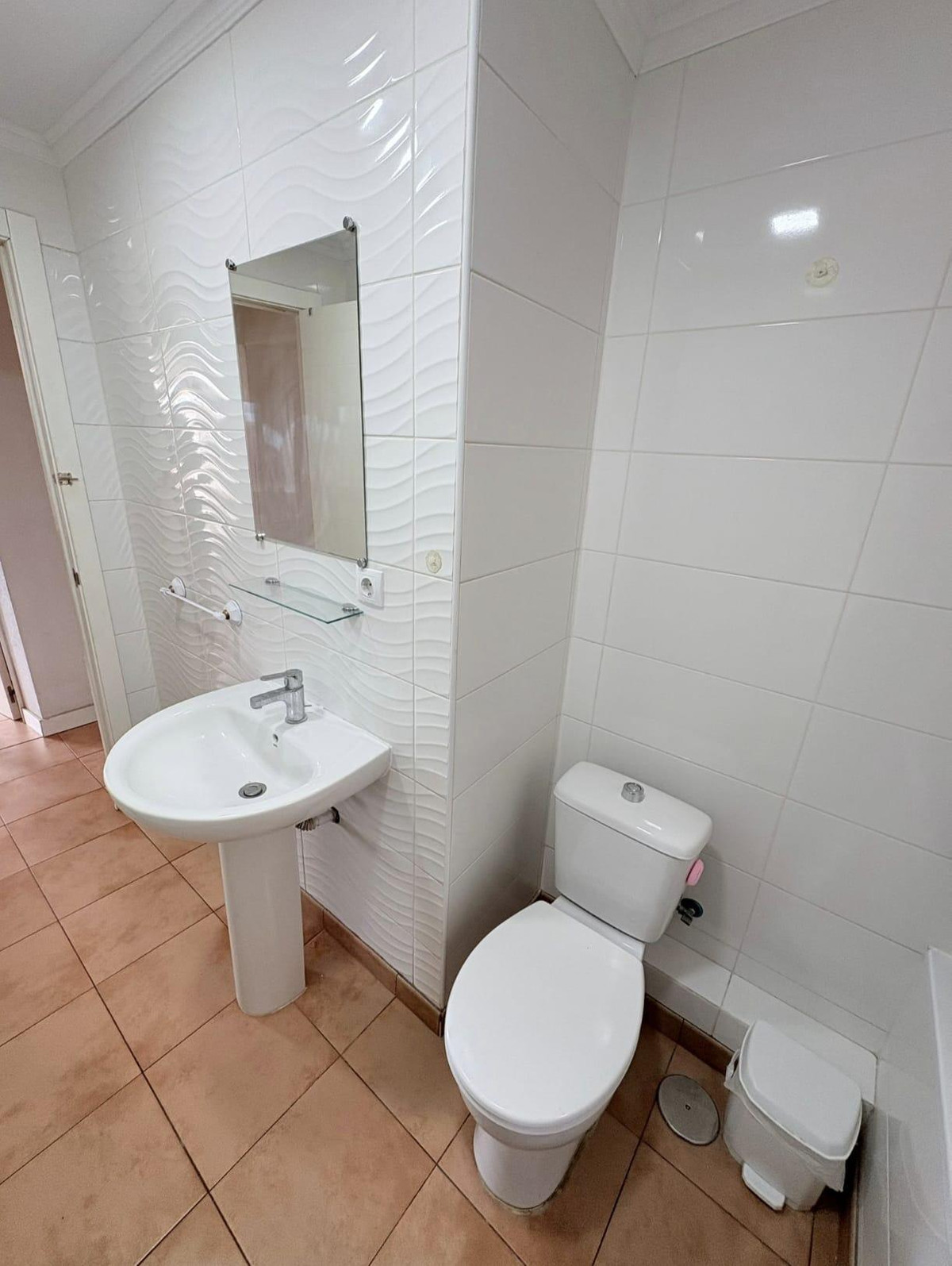 Property main view 9