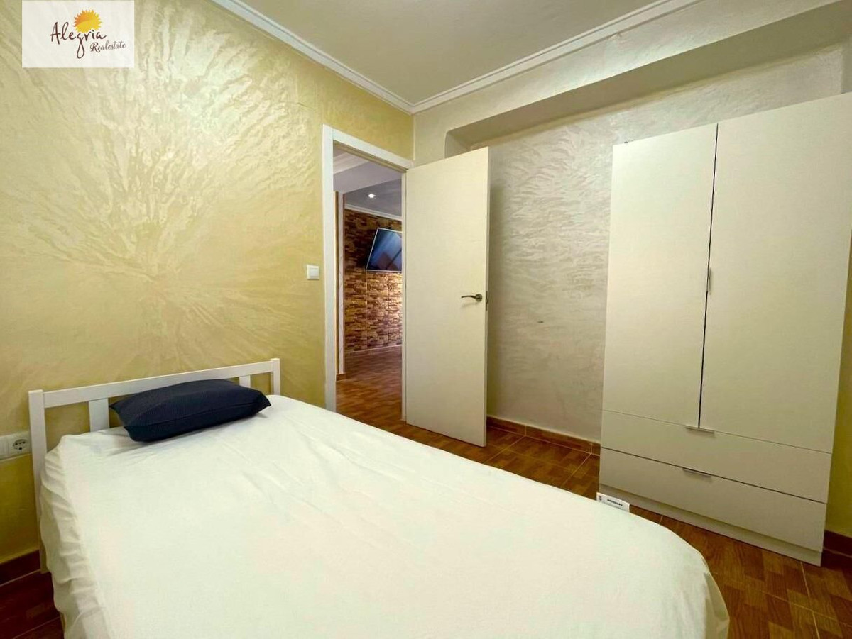 Property main view 10