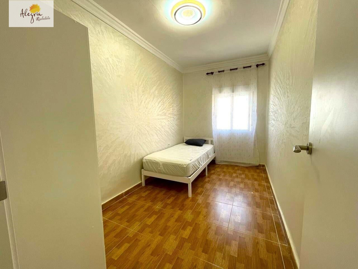 Property main view 11