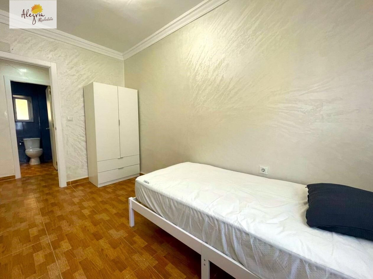 Property main view 12