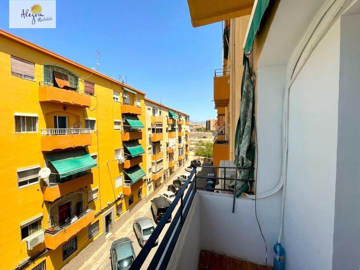 Property main view 14