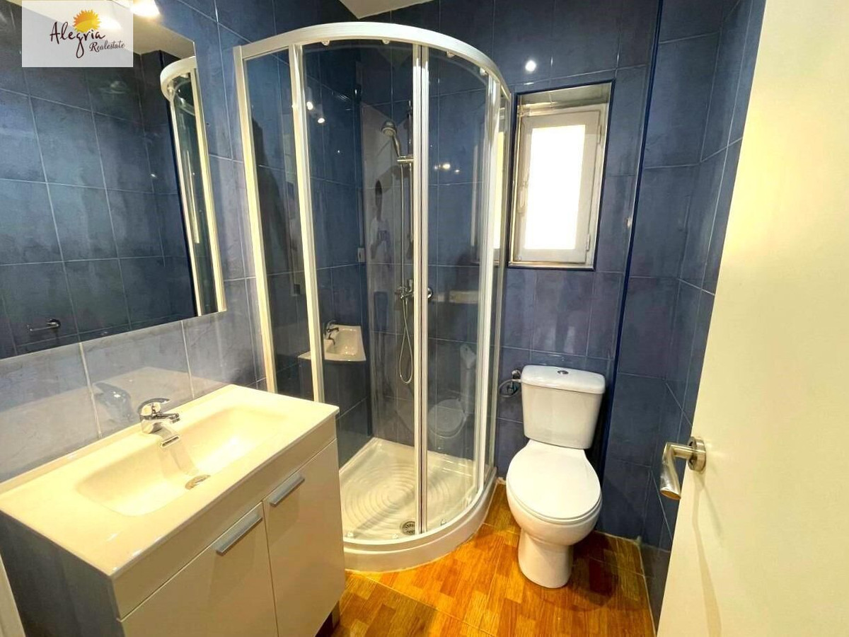 Property main view 15