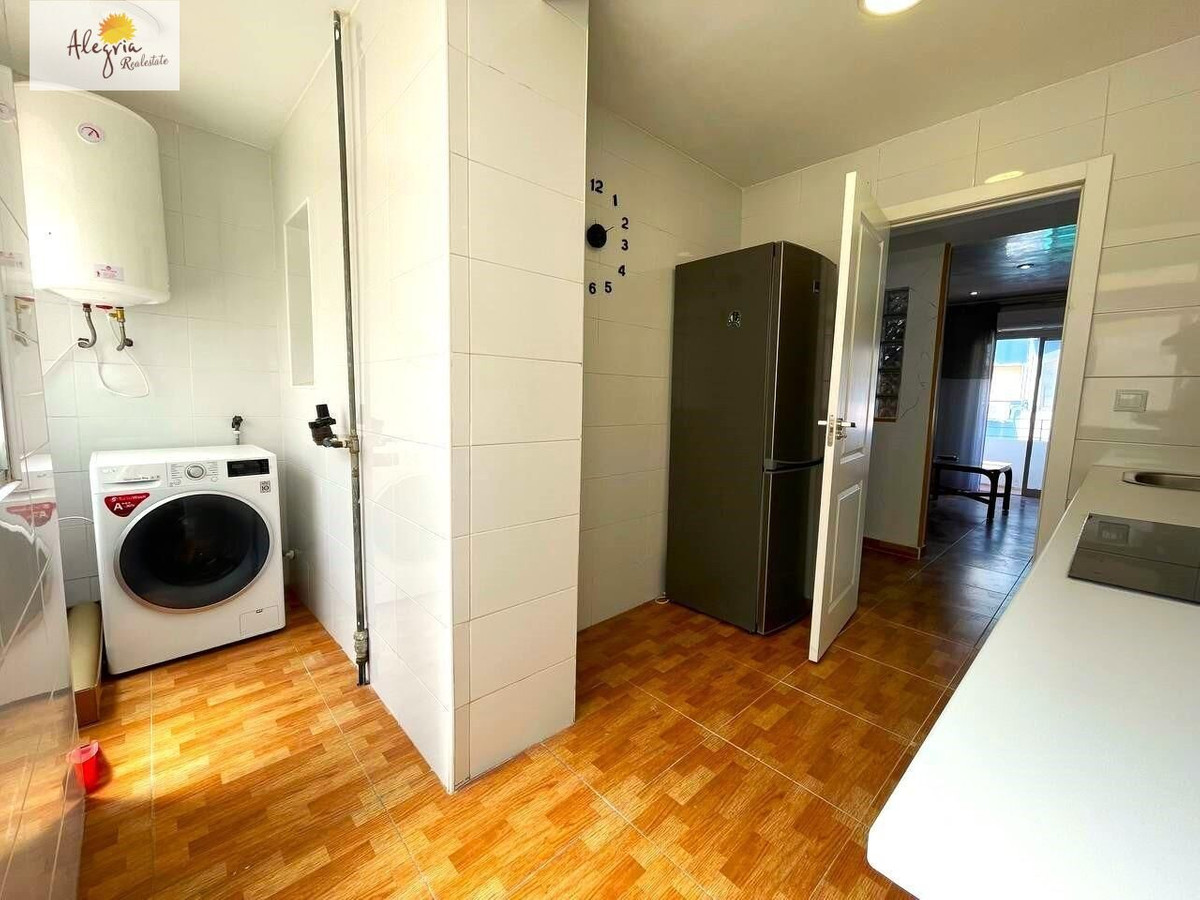 Property main view 2