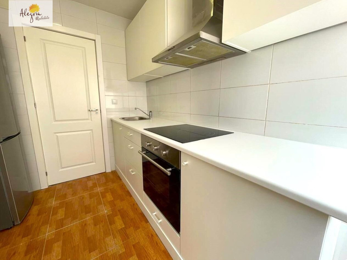 Property main view 3