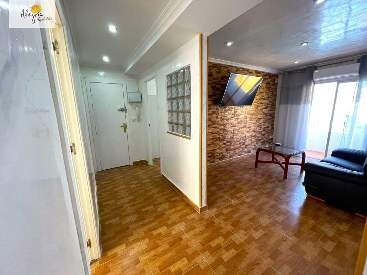 Property main view 4