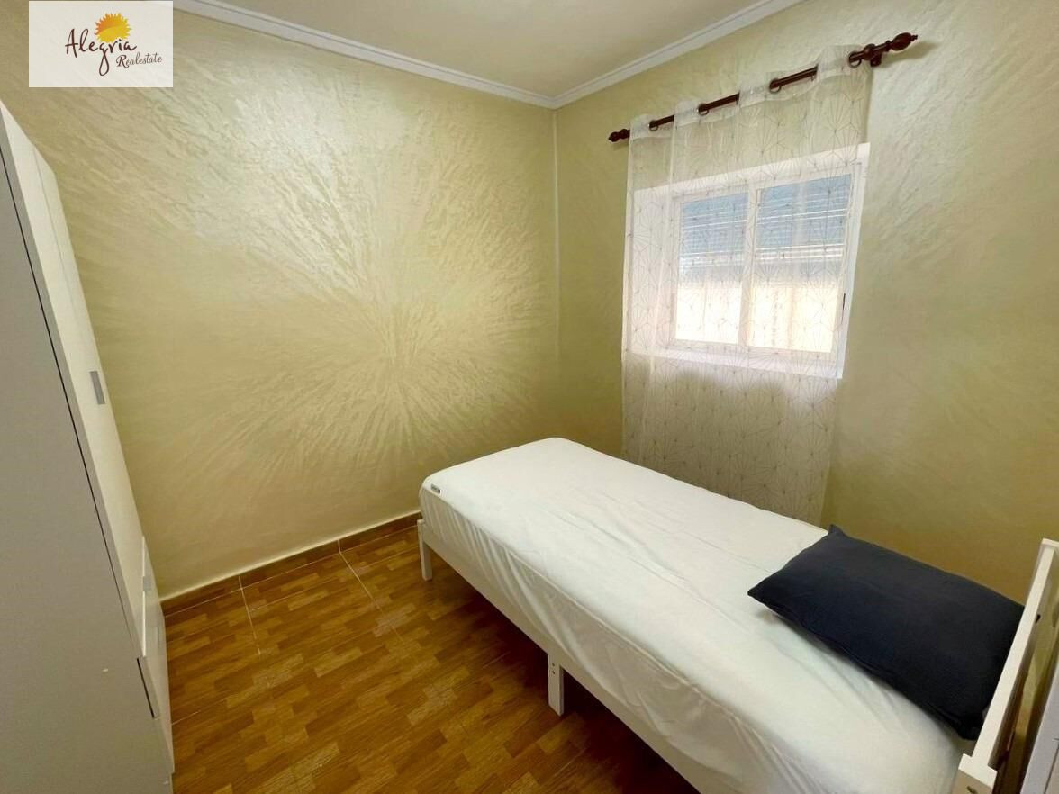 Property main view 5