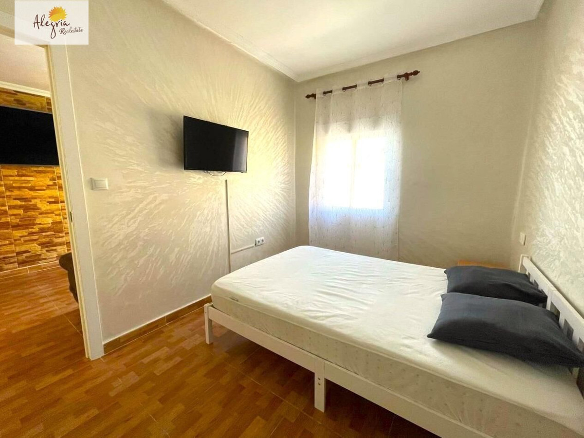 Property main view 6