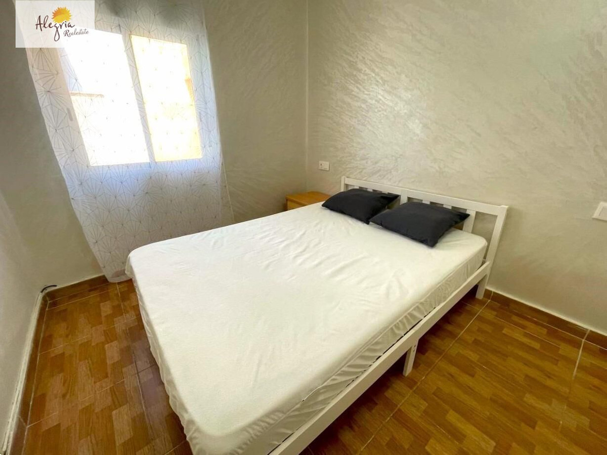 Property main view 7