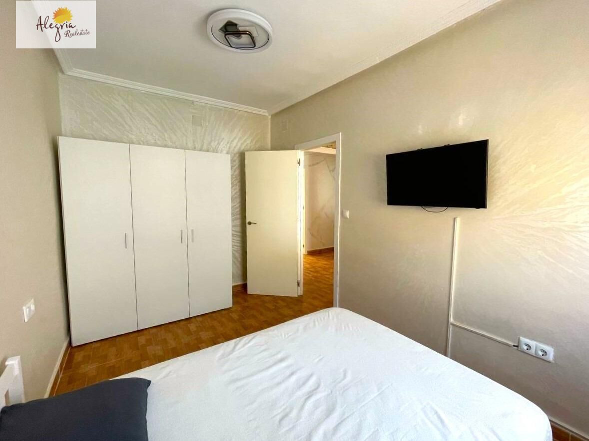 Property main view 8