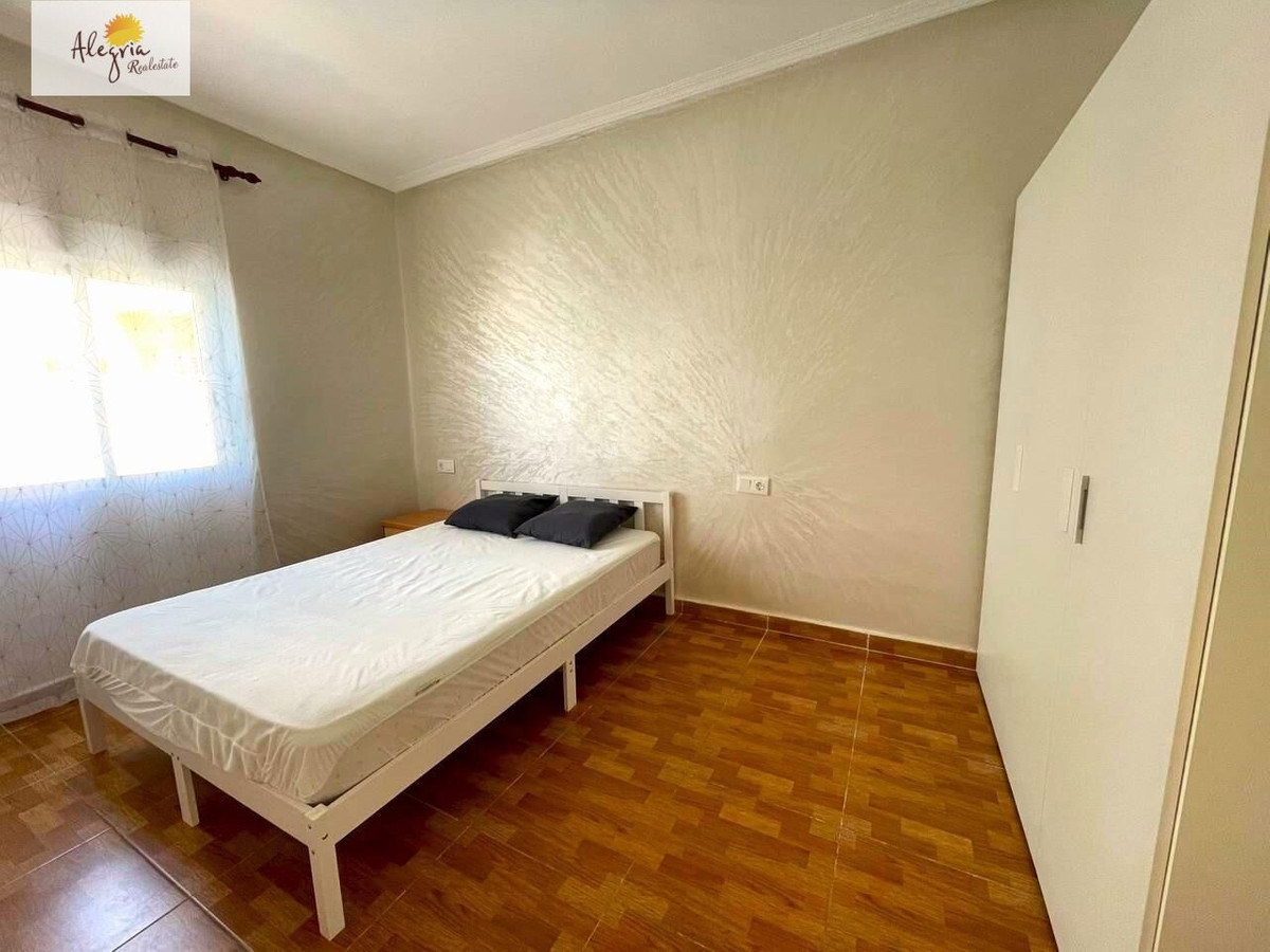 Property main view 9