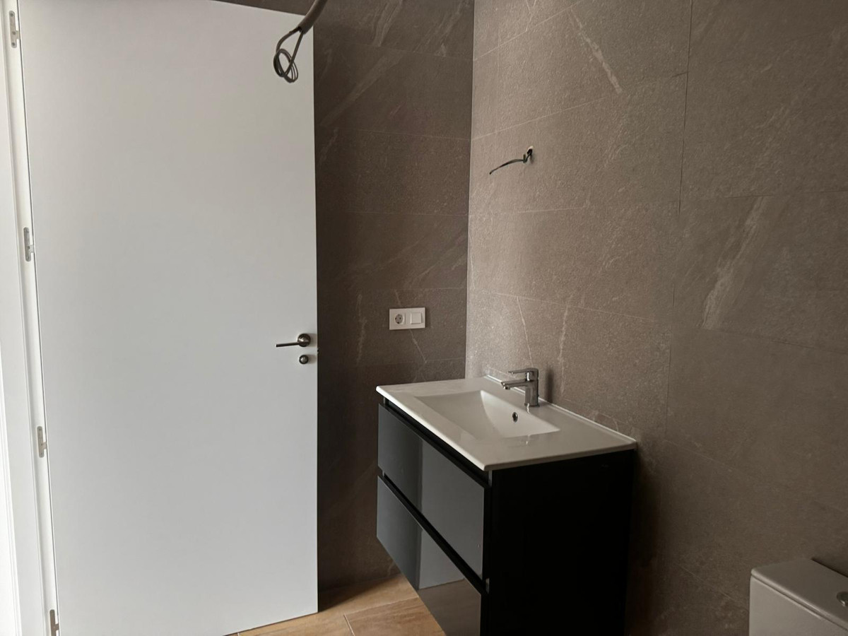 Property main view 10